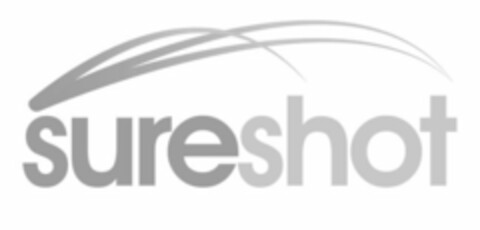 SURESHOT Logo (USPTO, 29.09.2014)