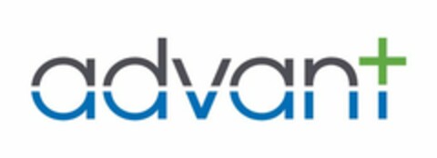 ADVANT Logo (USPTO, 10.11.2014)