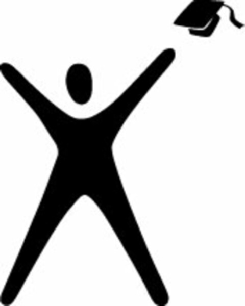 X Logo (USPTO, 02.12.2014)