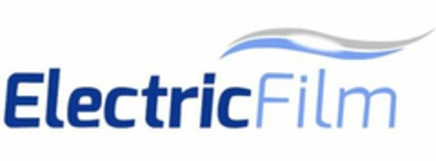 ELECTRICFILM Logo (USPTO, 11.03.2015)