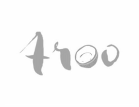 TROO Logo (USPTO, 05/15/2015)