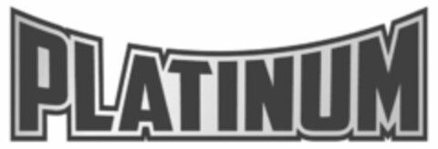 PLATINUM Logo (USPTO, 12.06.2015)