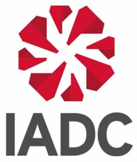 IADC Logo (USPTO, 01.09.2015)