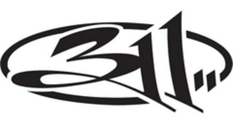 311 Logo (USPTO, 09.10.2015)