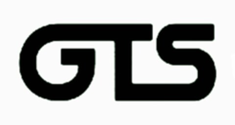 GTS Logo (USPTO, 15.12.2015)