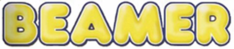 BEAMER Logo (USPTO, 28.12.2015)