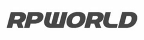 RPWORLD Logo (USPTO, 12/29/2015)