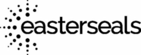 EASTERSEALS Logo (USPTO, 29.12.2015)