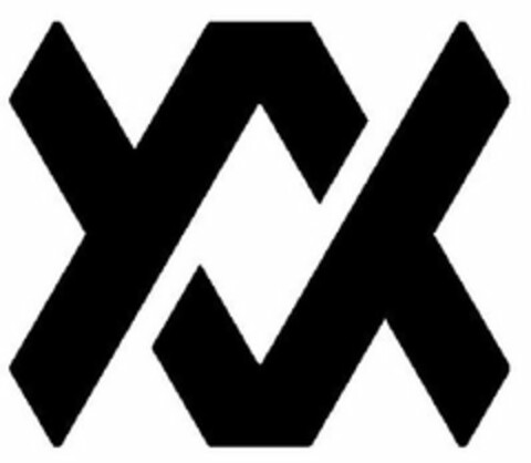 VV Logo (USPTO, 11.01.2016)