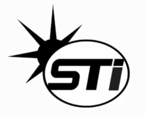 STI Logo (USPTO, 11.05.2016)