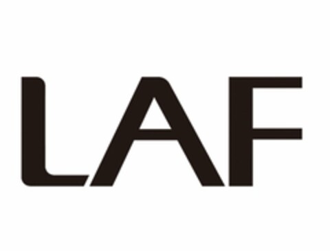 LAF Logo (USPTO, 11.05.2016)