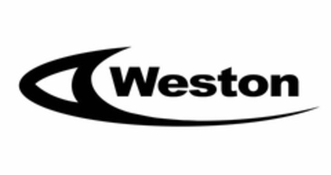 WESTON Logo (USPTO, 27.05.2016)