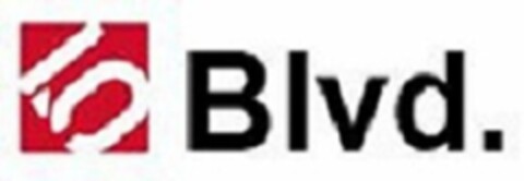 5 10 BLVD. Logo (USPTO, 14.06.2016)