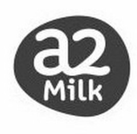 A2 MILK Logo (USPTO, 29.06.2016)