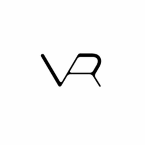 VR Logo (USPTO, 07/22/2016)