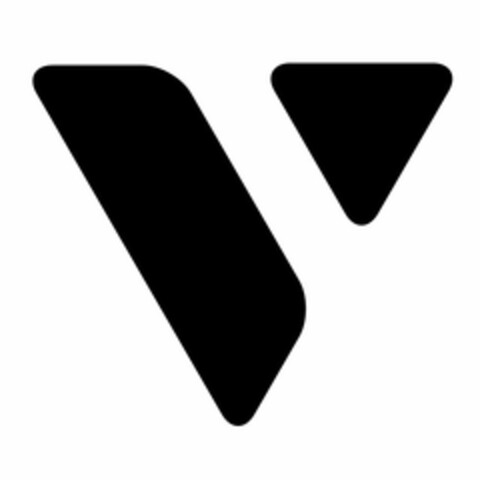 V Logo (USPTO, 16.11.2016)