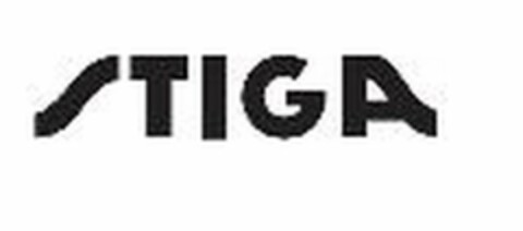 STIGA Logo (USPTO, 22.12.2016)