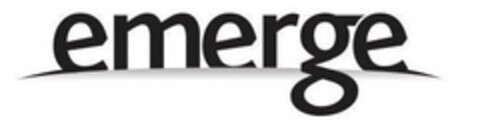 EMERGE Logo (USPTO, 12/22/2016)