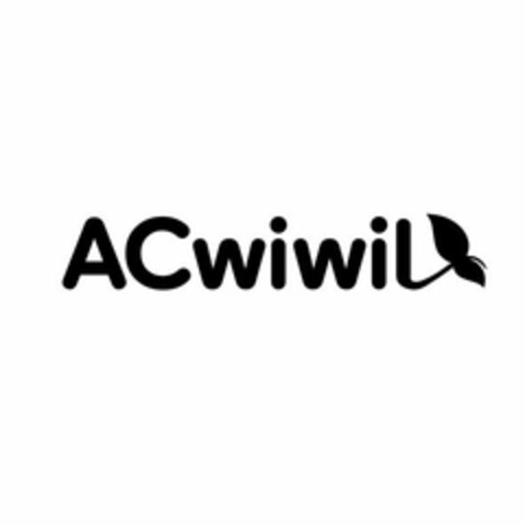 ACWIWIL Logo (USPTO, 23.12.2016)