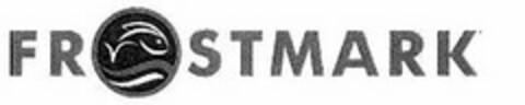 FROSTMARK Logo (USPTO, 26.01.2017)