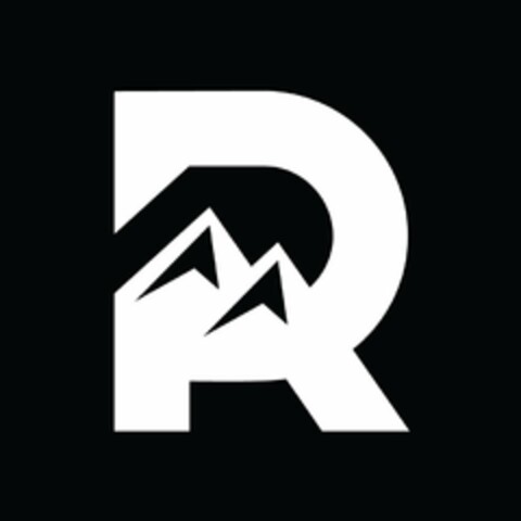 R Logo (USPTO, 03.02.2017)