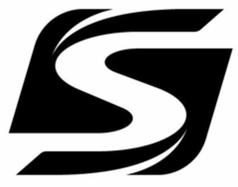 S Logo (USPTO, 17.02.2017)