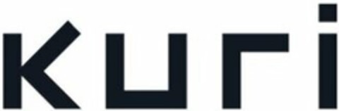 KURI Logo (USPTO, 13.04.2017)