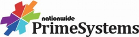 NATIONWIDE PRIMESYSTEMS Logo (USPTO, 05.05.2017)