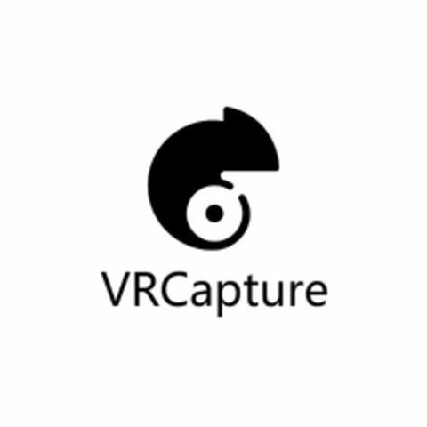 VRCAPTURE Logo (USPTO, 08.05.2017)