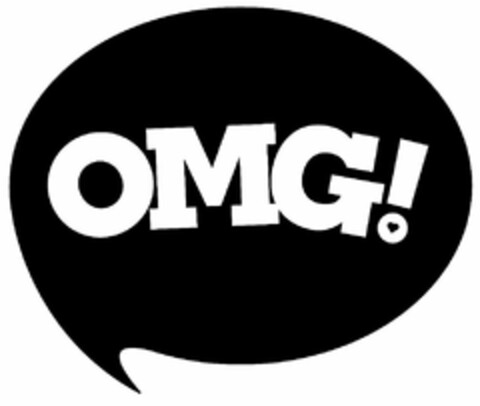 OMG! Logo (USPTO, 08.06.2017)
