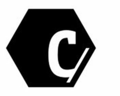 C Logo (USPTO, 15.06.2017)