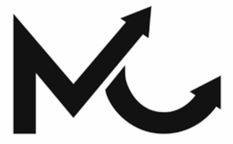 MC Logo (USPTO, 03.10.2017)