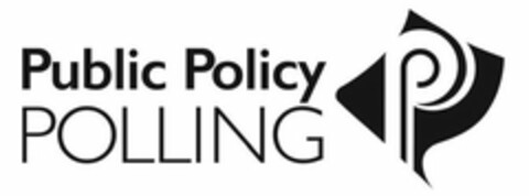 PUBLIC POLICY POLLING Logo (USPTO, 10/19/2017)