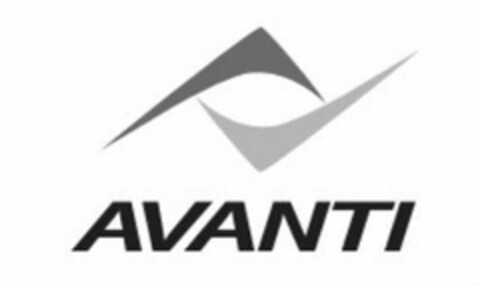 AVANTI Logo (USPTO, 08.11.2017)