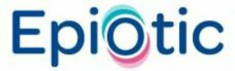 EPIOTIC Logo (USPTO, 12/15/2017)