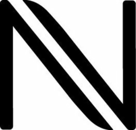 NV Logo (USPTO, 23.01.2018)