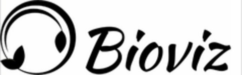 BIOVIZ Logo (USPTO, 01.02.2018)