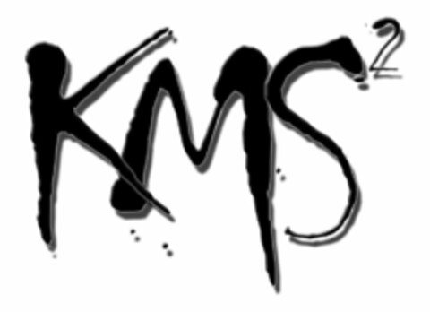 KMS² Logo (USPTO, 15.02.2018)