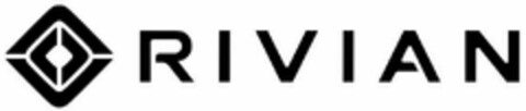 RIVIAN Logo (USPTO, 20.04.2018)