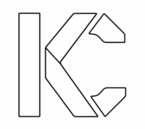 KC Logo (USPTO, 18.06.2018)