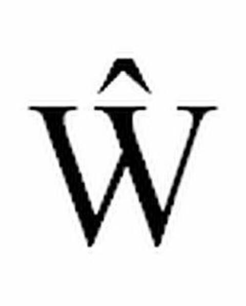 W Logo (USPTO, 06.07.2018)