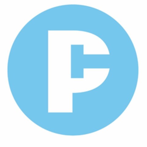 PT Logo (USPTO, 13.07.2018)