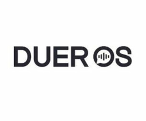 DUER OS Logo (USPTO, 08.08.2018)