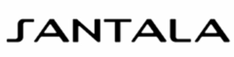 SANTALA Logo (USPTO, 29.11.2018)