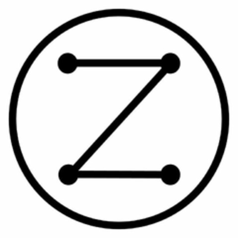 Z Logo (USPTO, 02/10/2019)