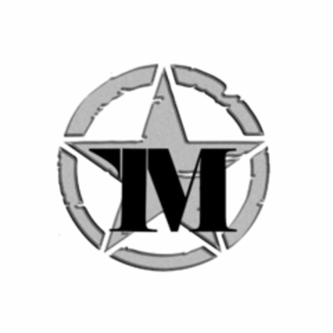 TM Logo (USPTO, 22.02.2019)