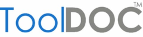 TOOLDOC Logo (USPTO, 22.02.2019)