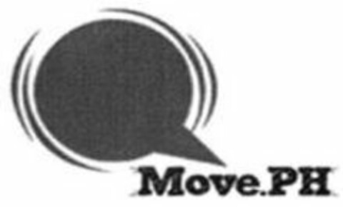 MOVE.PH Logo (USPTO, 16.03.2019)