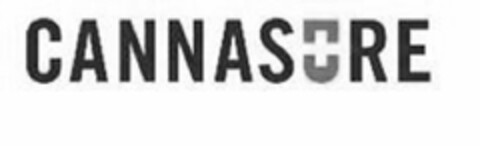CANNASURE Logo (USPTO, 19.03.2019)