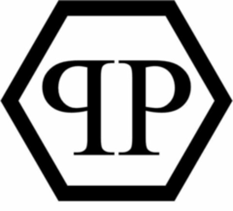 PP Logo (USPTO, 04/18/2019)